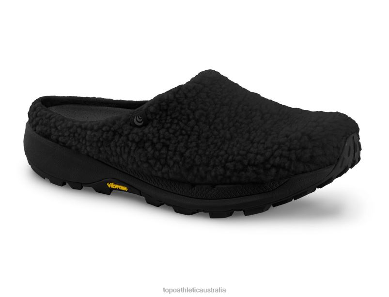 PERFORMANCE INSOLES Topo Athletic Men 8FZ0V101 Grey/White Accessories