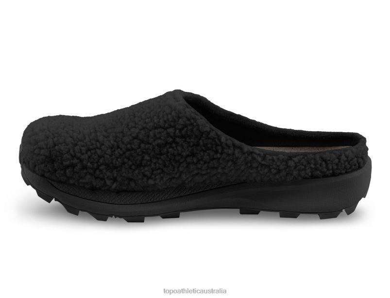 PERFORMANCE INSOLES Topo Athletic Men 8FZ0V101 Grey/White Accessories